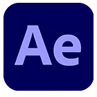 After effect